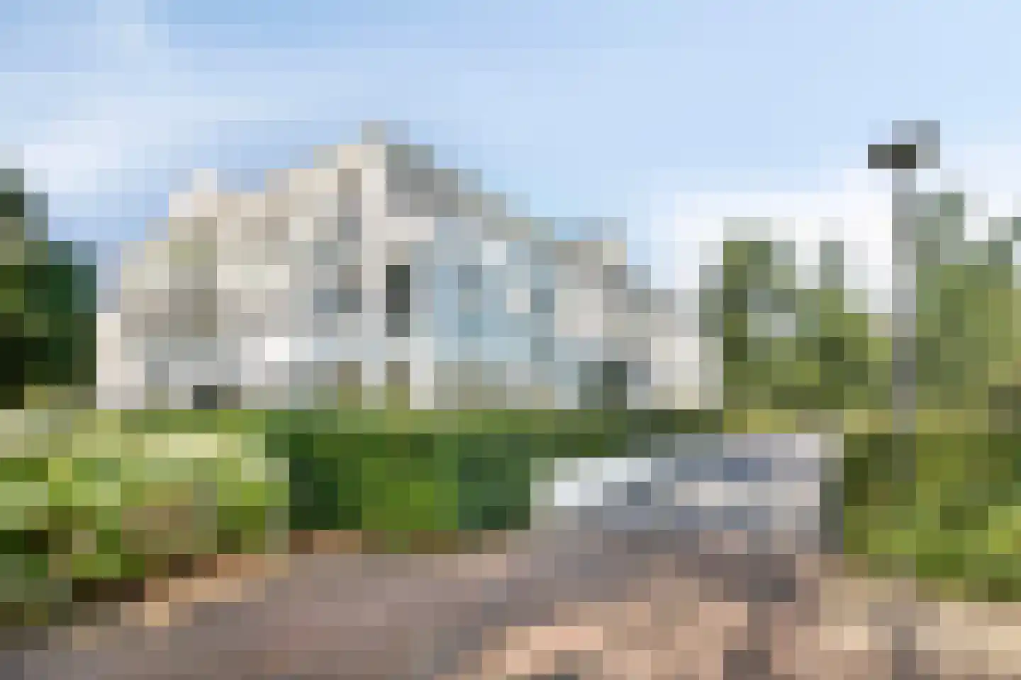 Molenweg 2 M Epe thumbnail 76