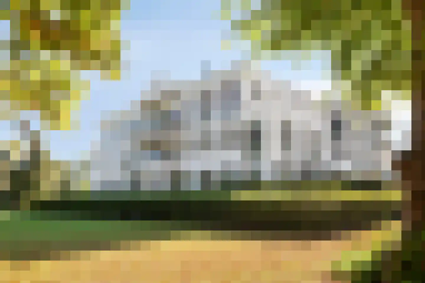 Molenweg 2 M Epe thumbnail 77