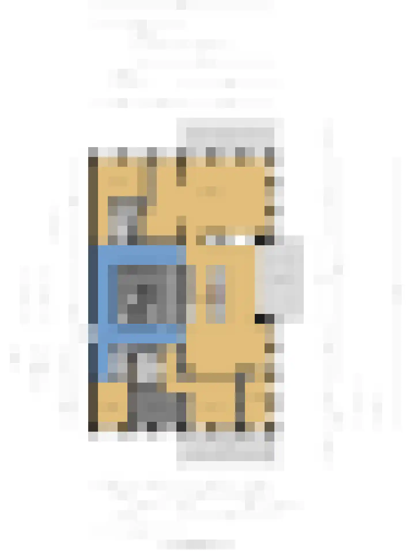 Molenweg 2 M Epe thumbnail 78