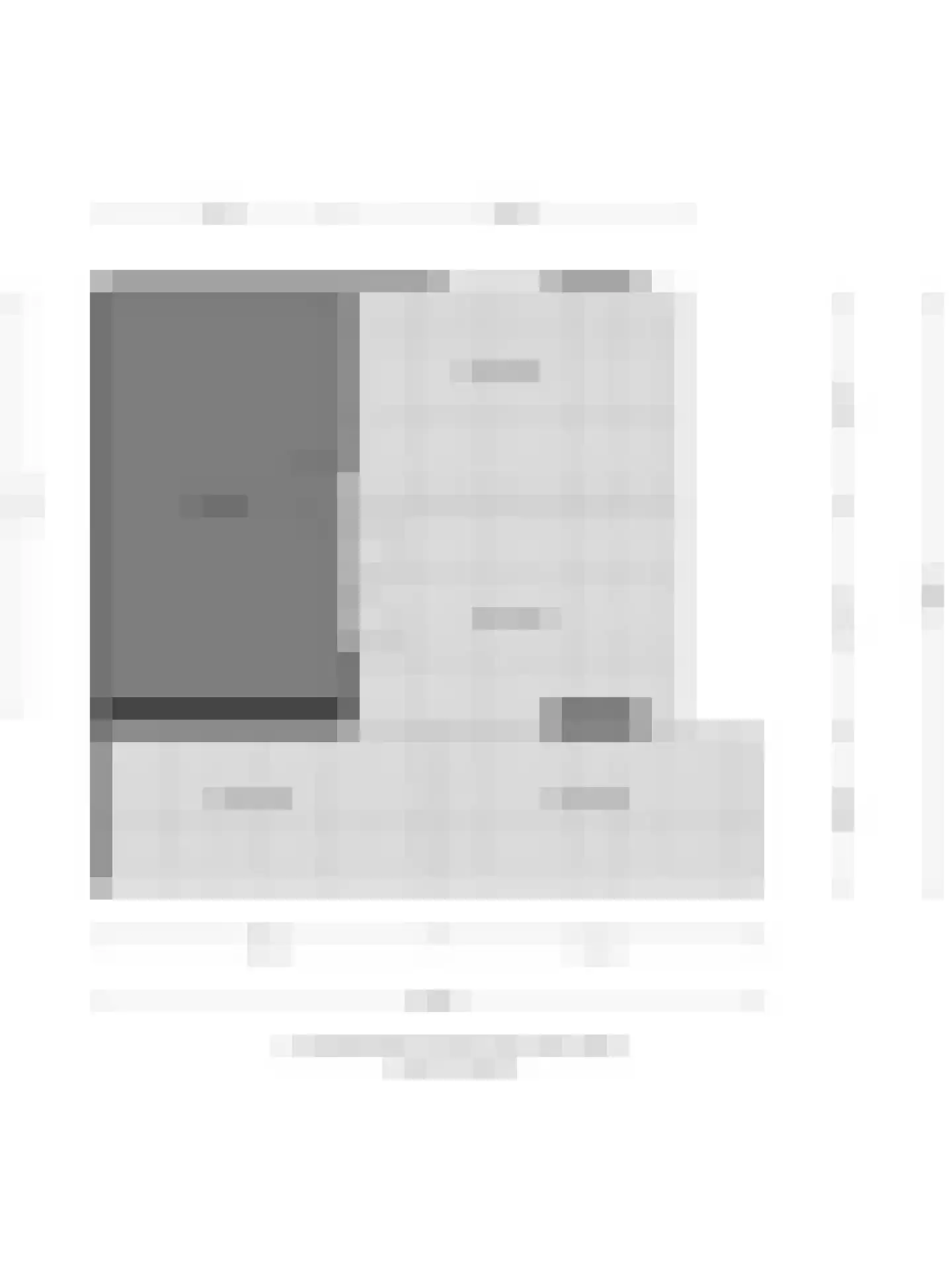 Molenweg 2 M Epe thumbnail 79