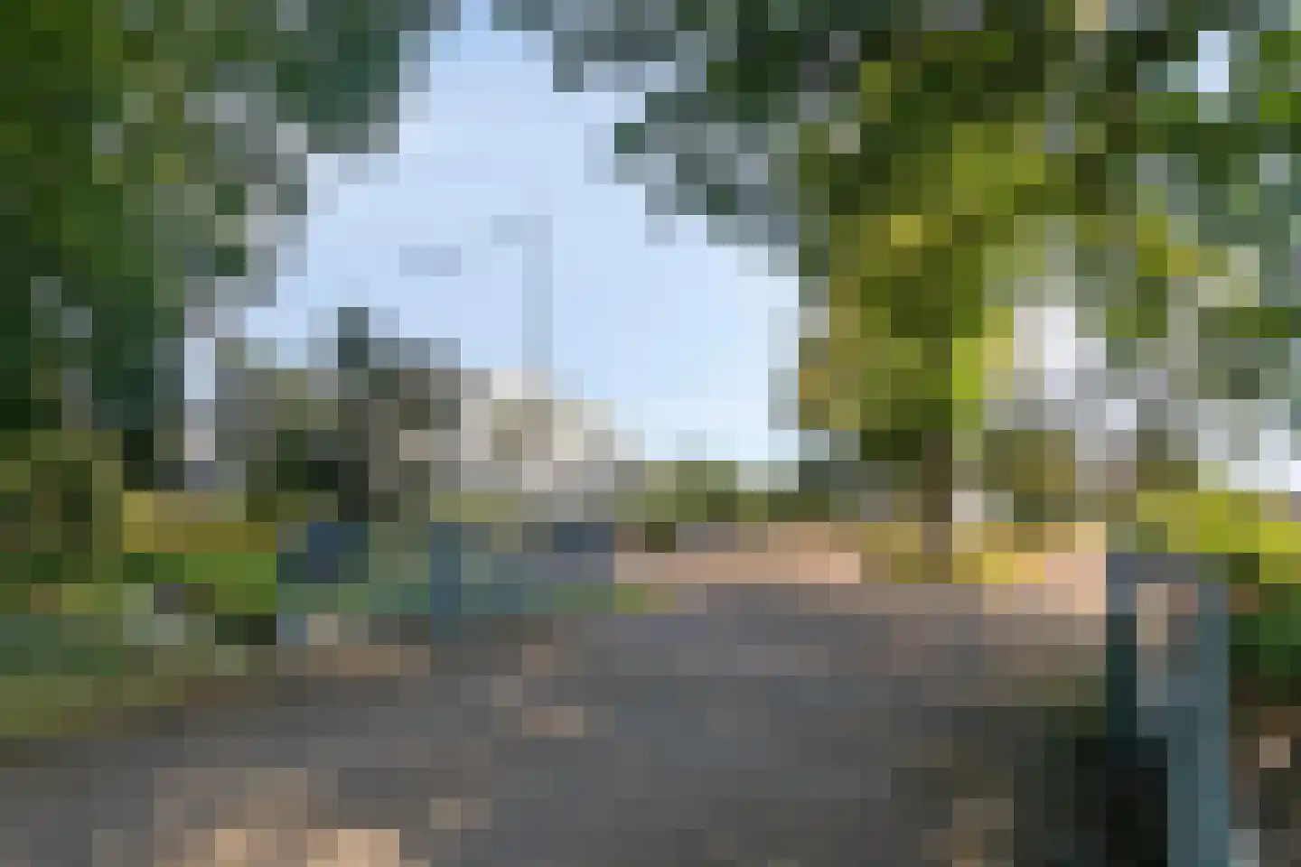 Molenweg 2 M Epe thumbnail 8