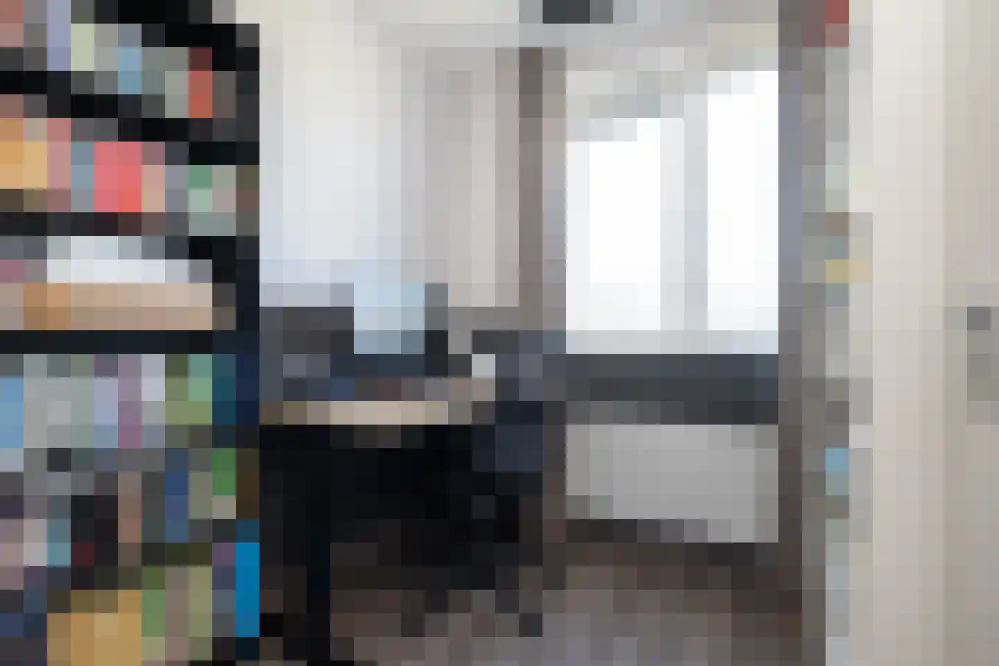 Molenweg 2 Middelharnis thumbnail 14