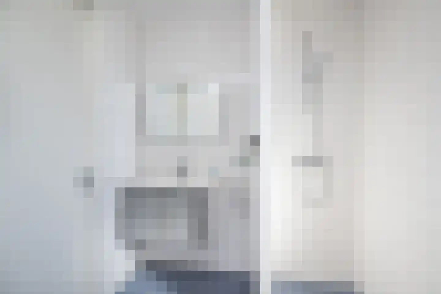 Molenweg 2 Middelharnis thumbnail 17