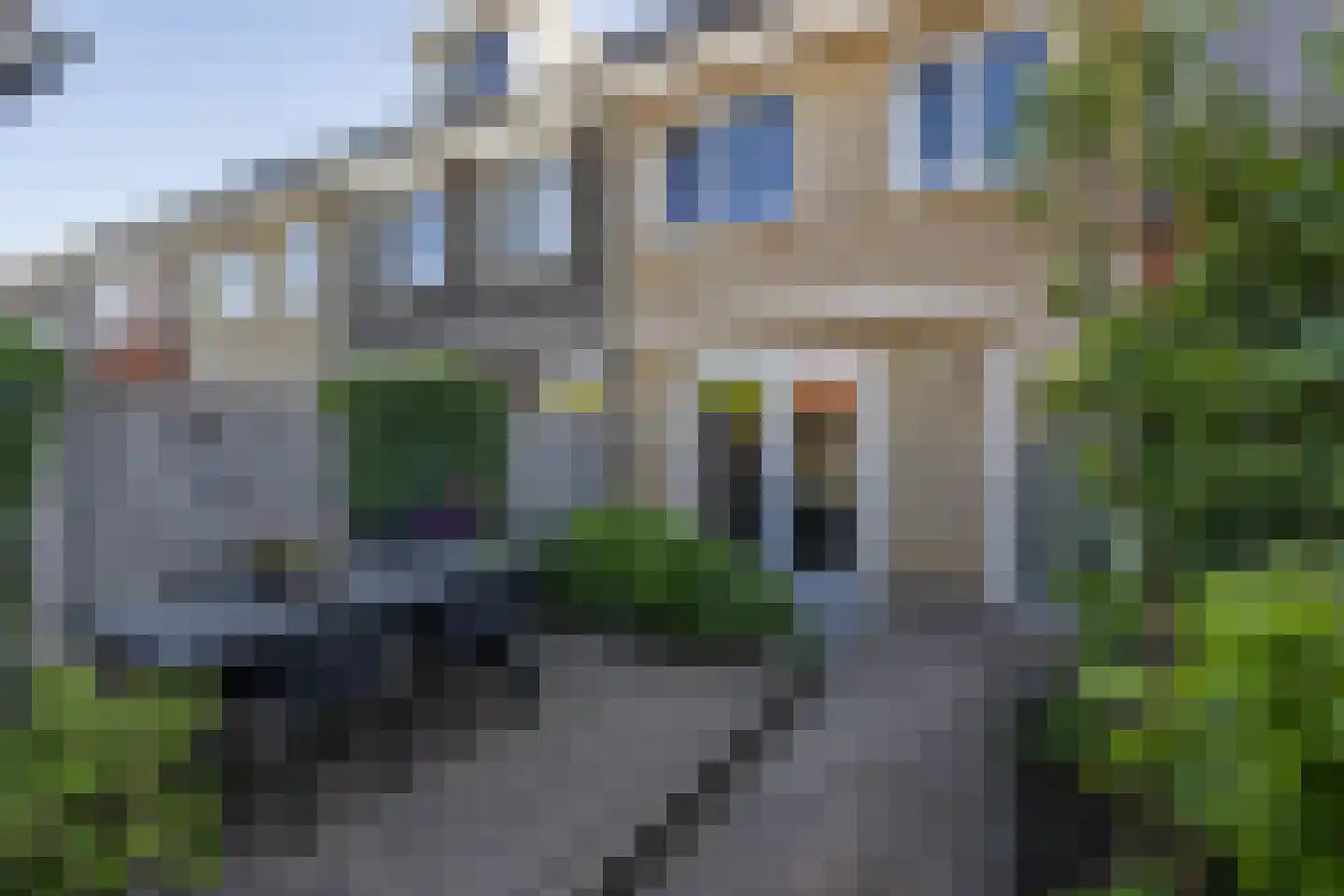 Molenweg 2 Middelharnis thumbnail 21