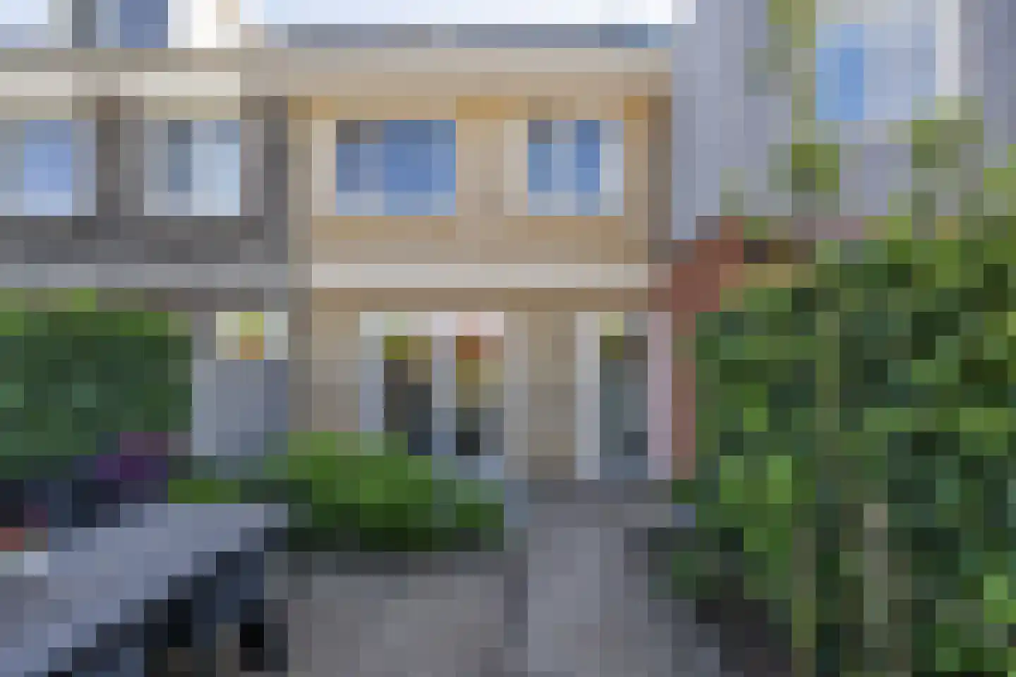 Molenweg 2 Middelharnis thumbnail 22