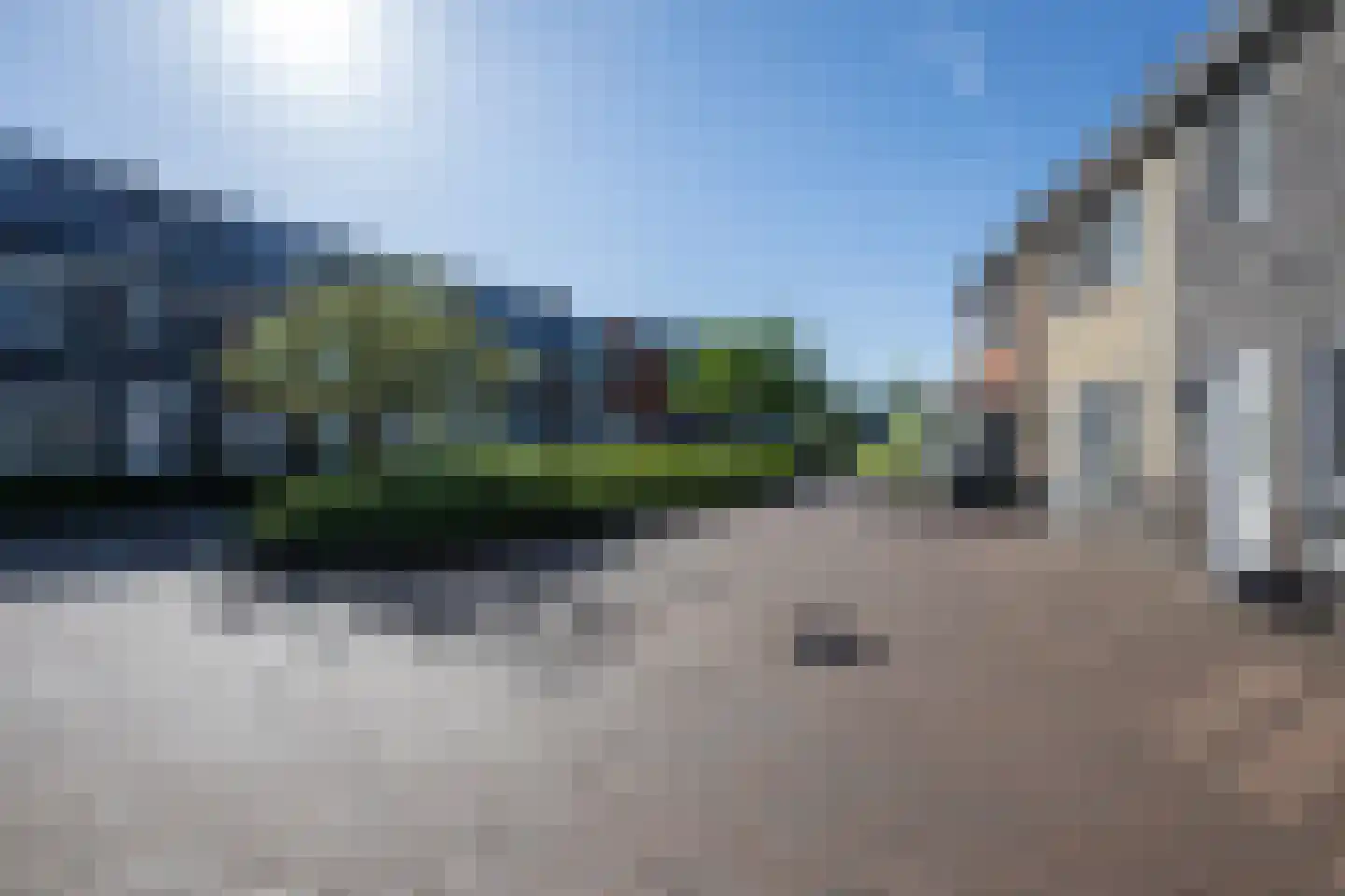 Molenweg 2 Middelharnis thumbnail 26