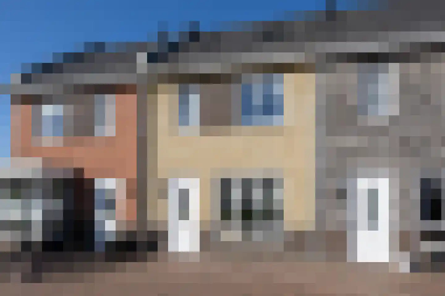 Molenweg 2 Middelharnis thumbnail 27