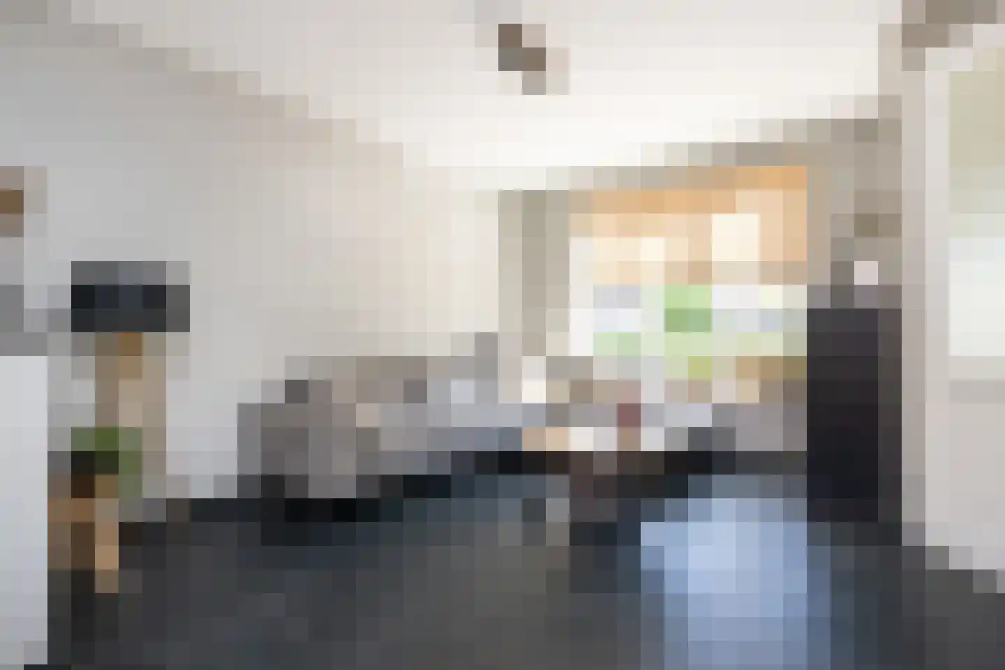 Molenweg 2 Middelharnis thumbnail 5