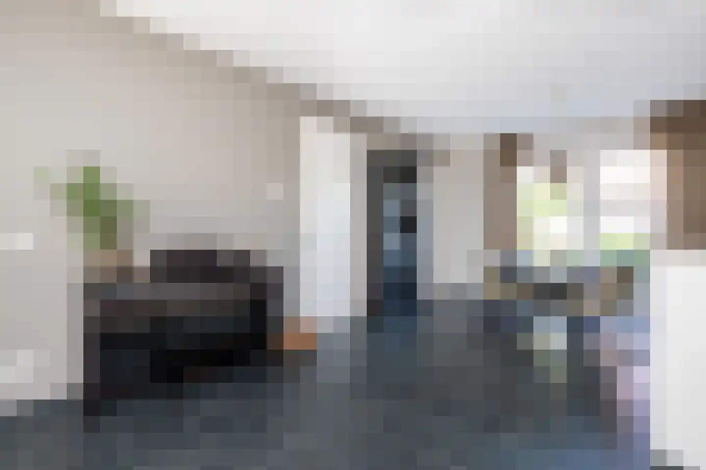 Molenweg 2 Middelharnis thumbnail 7