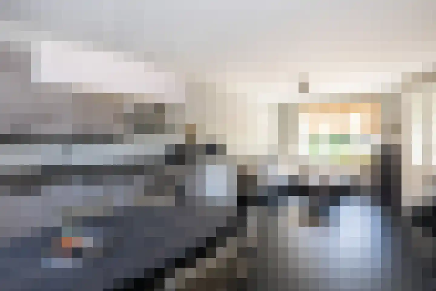 Molenweg 2 Middelharnis thumbnail 9