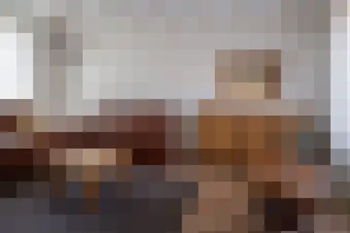 Molenweg 2 Nijverdal thumbnail 10