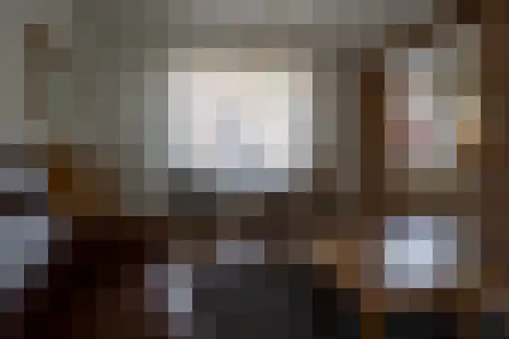 Molenweg 2 Nijverdal thumbnail 12