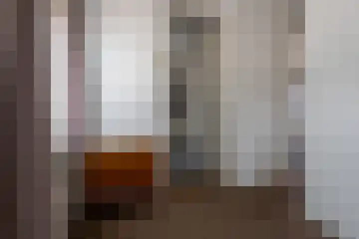 Molenweg 2 Nijverdal thumbnail 13