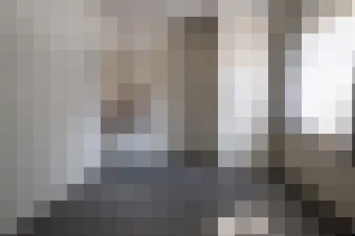 Molenweg 2 Nijverdal thumbnail 14