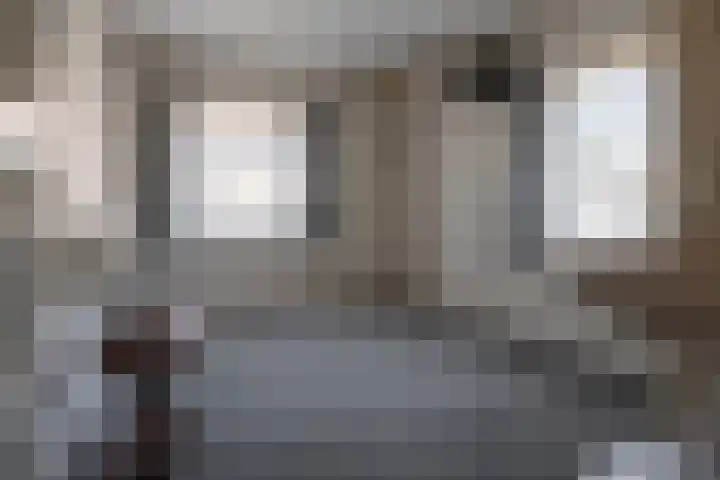 Molenweg 2 Nijverdal thumbnail 15