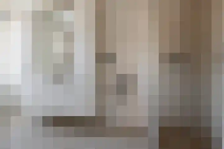 Molenweg 2 Nijverdal thumbnail 17