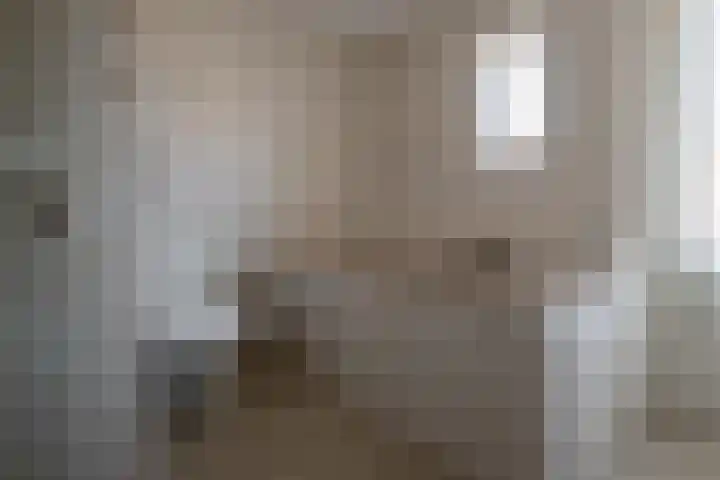 Molenweg 2 Nijverdal thumbnail 18