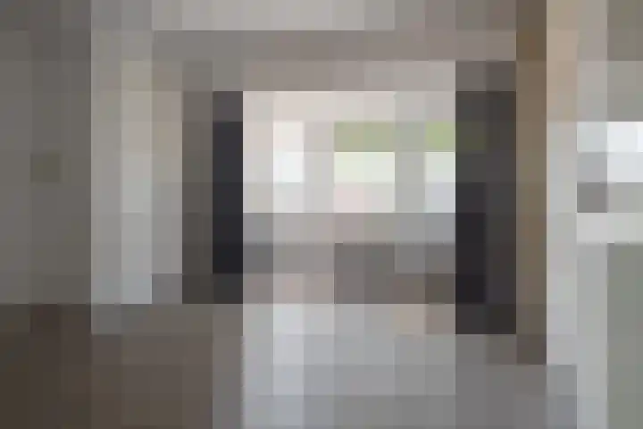 Molenweg 2 Nijverdal thumbnail 20