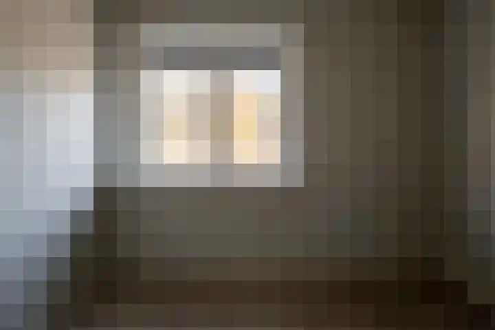 Molenweg 2 Nijverdal thumbnail 22