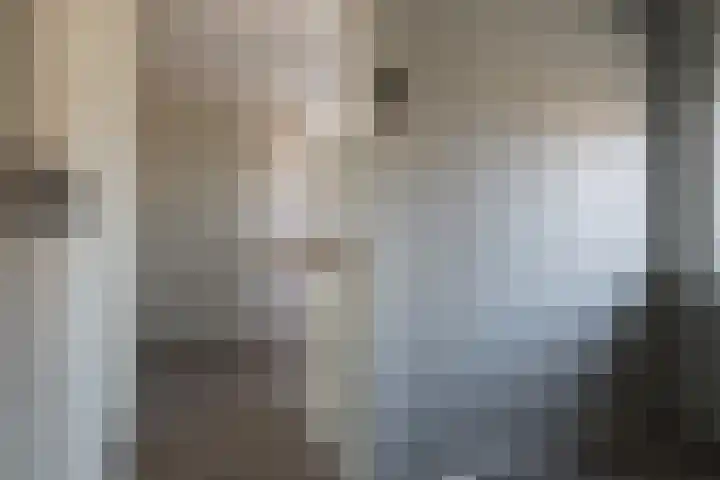 Molenweg 2 Nijverdal thumbnail 23