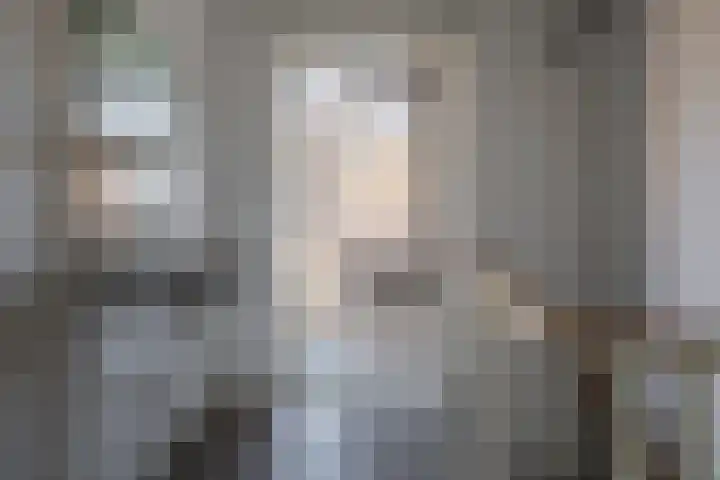 Molenweg 2 Nijverdal thumbnail 24