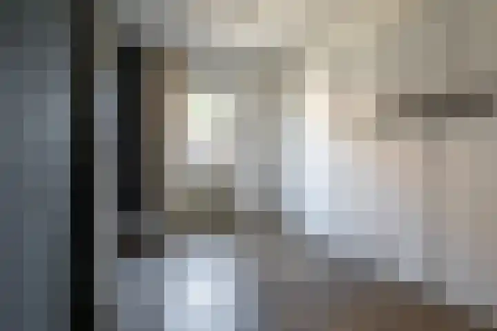 Molenweg 2 Nijverdal thumbnail 25