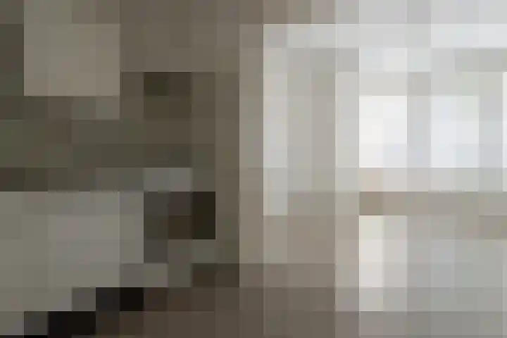 Molenweg 2 Nijverdal thumbnail 30