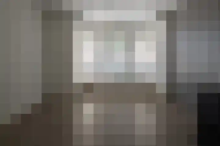Molenweg 2 Nijverdal thumbnail 31
