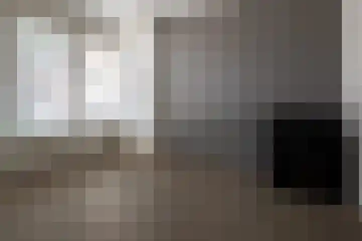 Molenweg 2 Nijverdal thumbnail 32