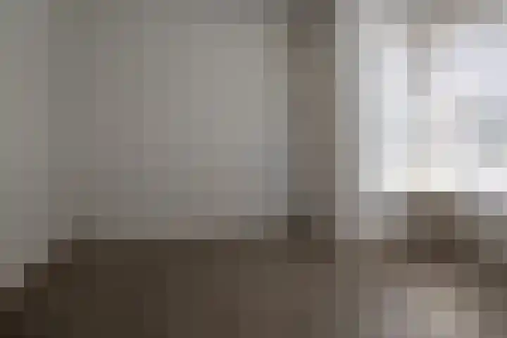 Molenweg 2 Nijverdal thumbnail 33