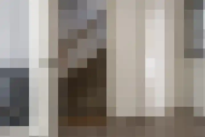 Molenweg 2 Nijverdal thumbnail 34