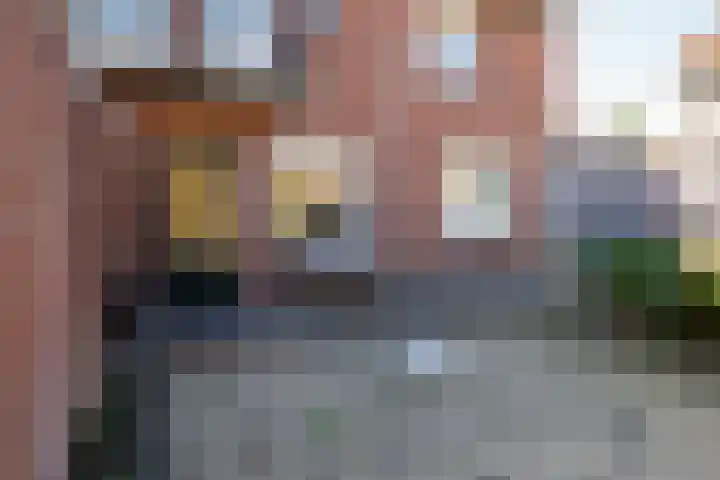 Molenweg 2 Nijverdal thumbnail 35