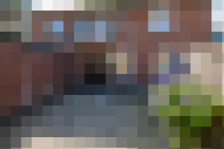 Molenweg 2 Nijverdal thumbnail 36