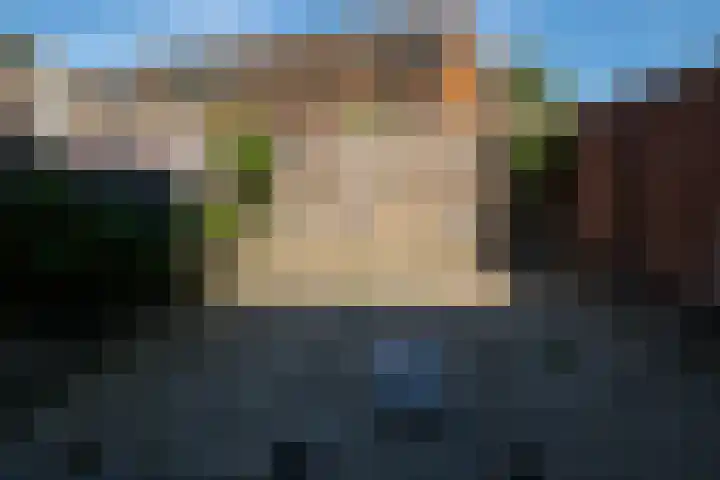 Molenweg 2 Nijverdal thumbnail 37