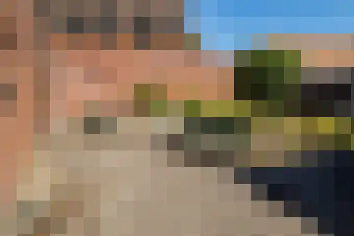 Molenweg 2 Nijverdal thumbnail 38