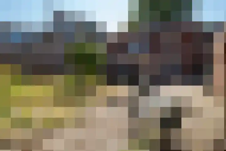 Molenweg 2 Nijverdal thumbnail 39