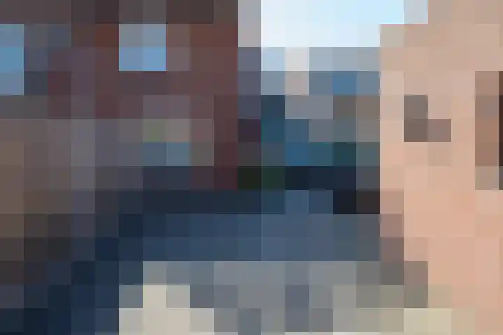 Molenweg 2 Nijverdal thumbnail 40