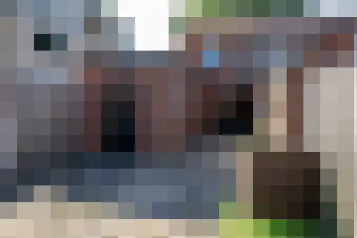 Molenweg 2 Nijverdal thumbnail 41