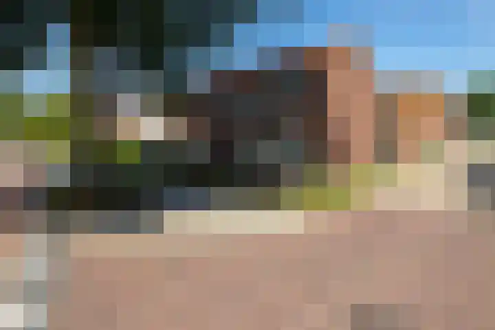 Molenweg 2 Nijverdal thumbnail 44