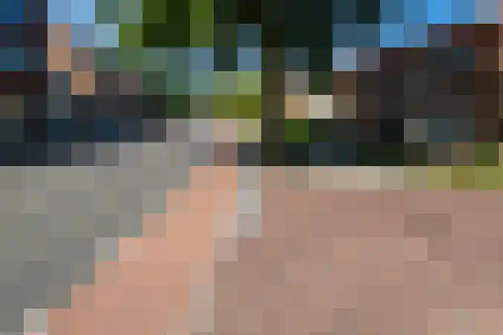 Molenweg 2 Nijverdal thumbnail 45