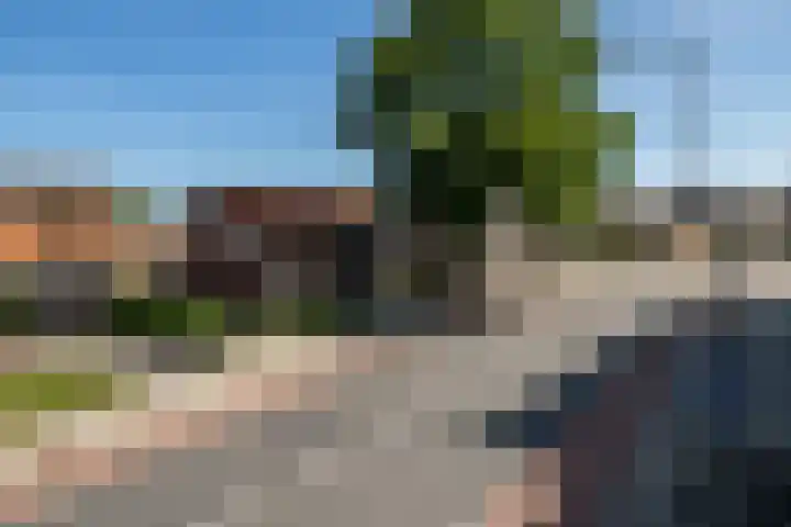 Molenweg 2 Nijverdal thumbnail 46