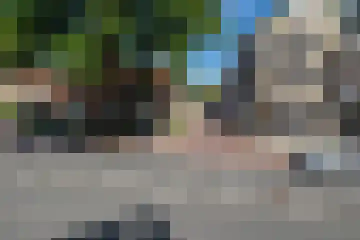 Molenweg 2 Nijverdal thumbnail 47