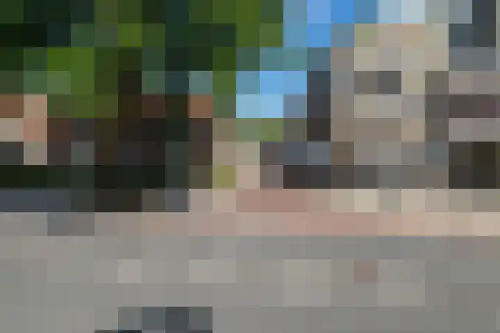 Molenweg 2 Nijverdal thumbnail 48