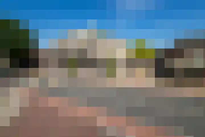 Molenweg 2 Nijverdal thumbnail 49