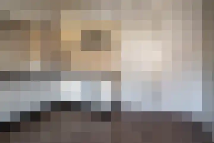 Molenweg 2 Nijverdal thumbnail 5