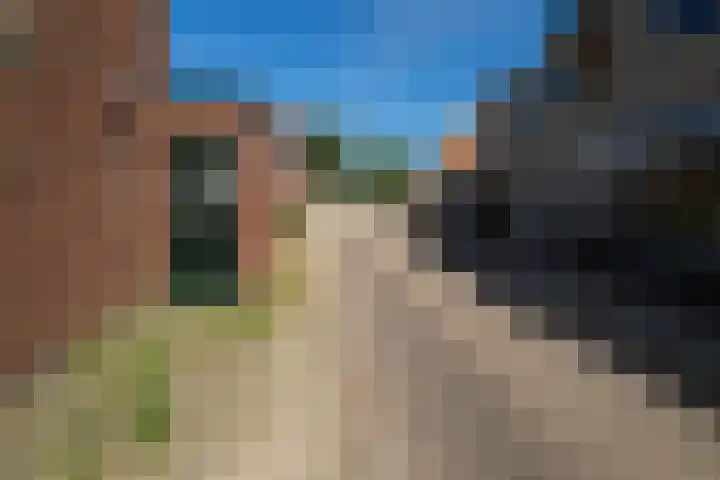Molenweg 2 Nijverdal thumbnail 50