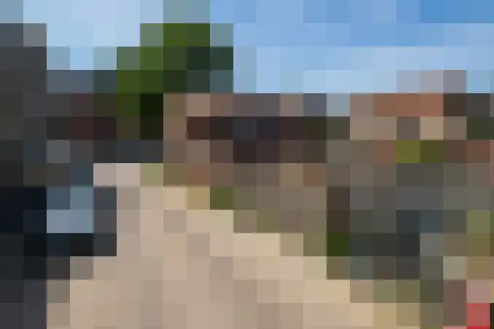Molenweg 2 Nijverdal thumbnail 51