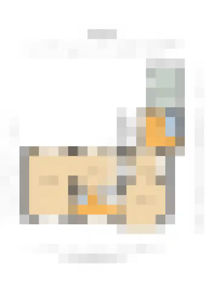 Molenweg 2 Nijverdal thumbnail 52