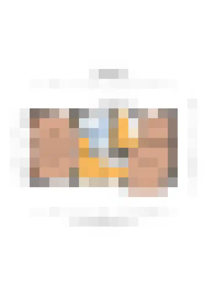 Molenweg 2 Nijverdal thumbnail 53