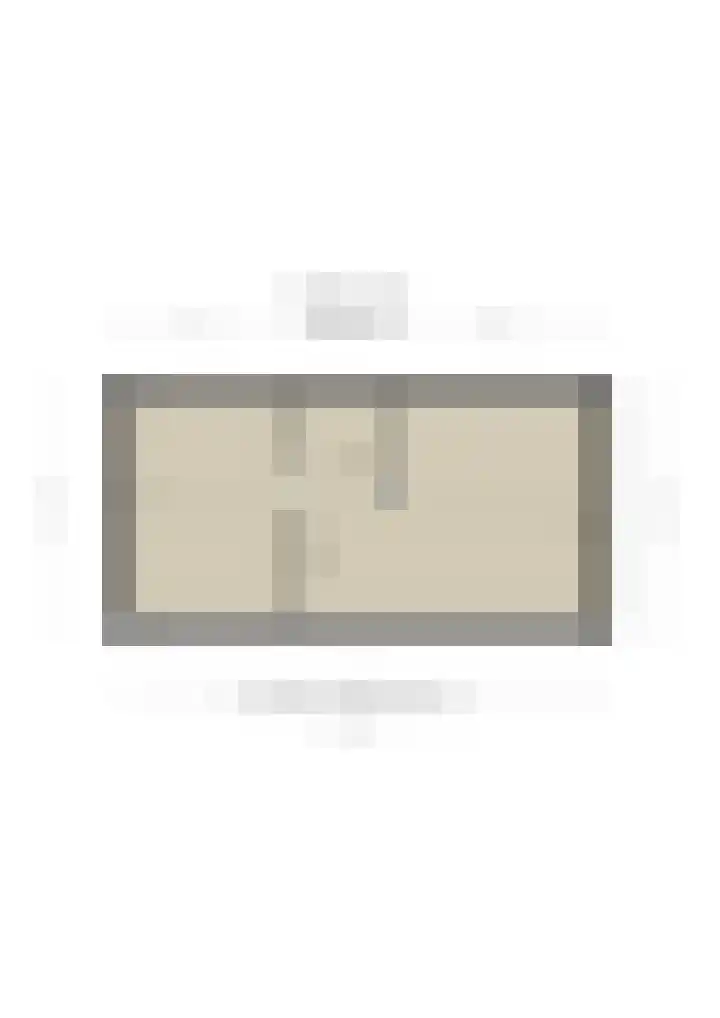 Molenweg 2 Nijverdal thumbnail 56
